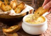 Easy Cheese Fondue Recipes For Kids